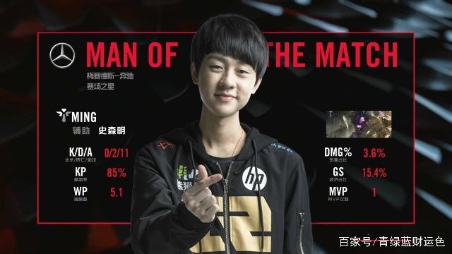 也让公众对