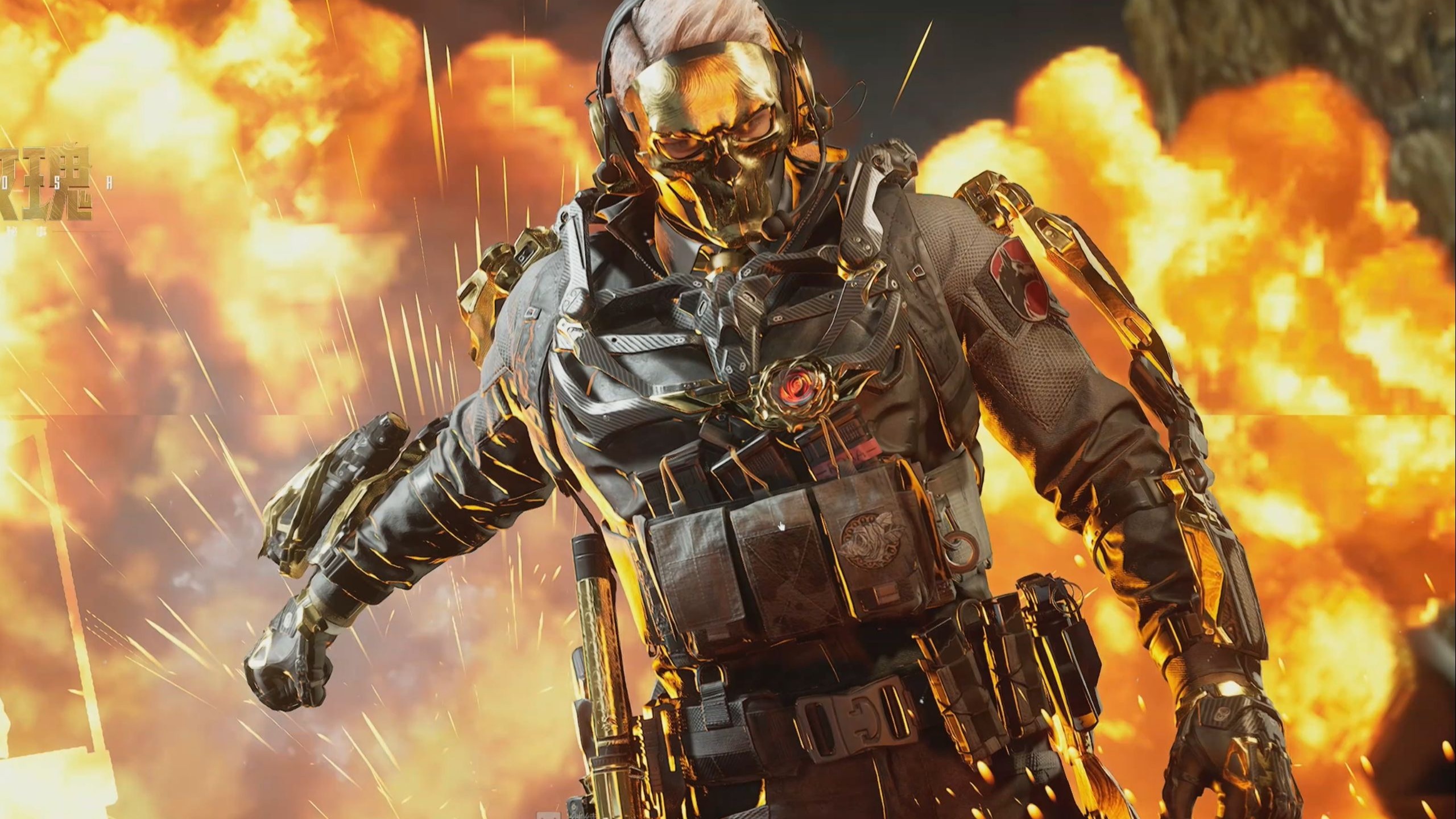 续在世界舞 续在世界舞