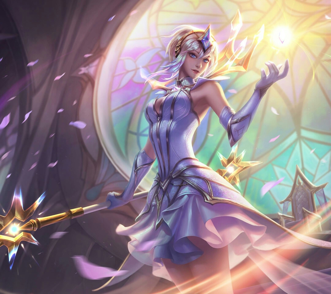 进阿扎尔时 进阿扎尔时