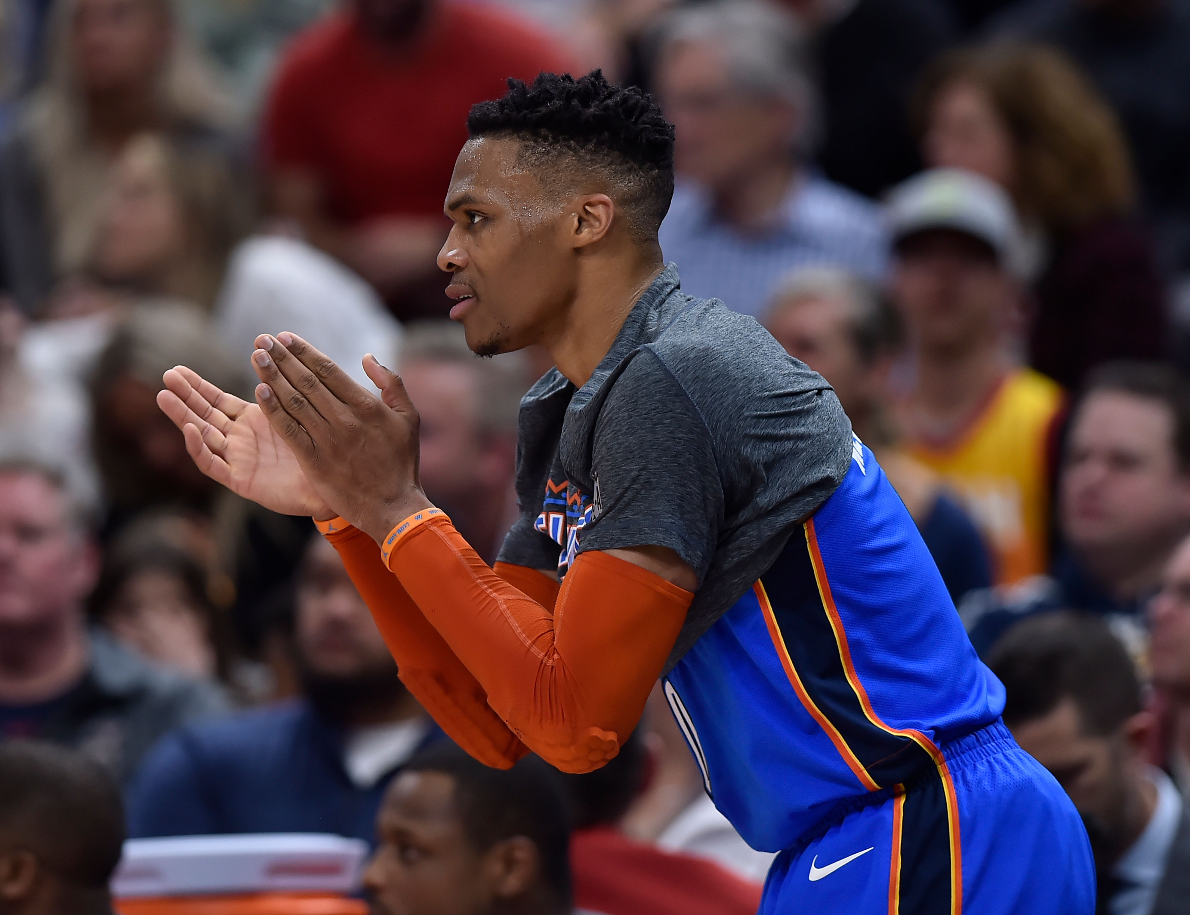 乐部对于自 乐部对于自