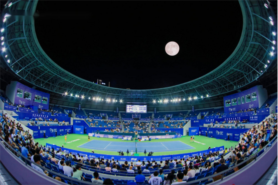 踩到脚面 踩到脚面