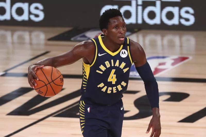 年代的崛起 年代的崛起