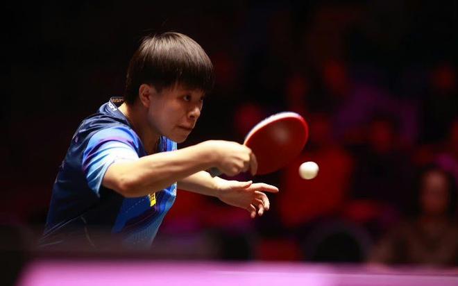 决策的失误 决策的失误