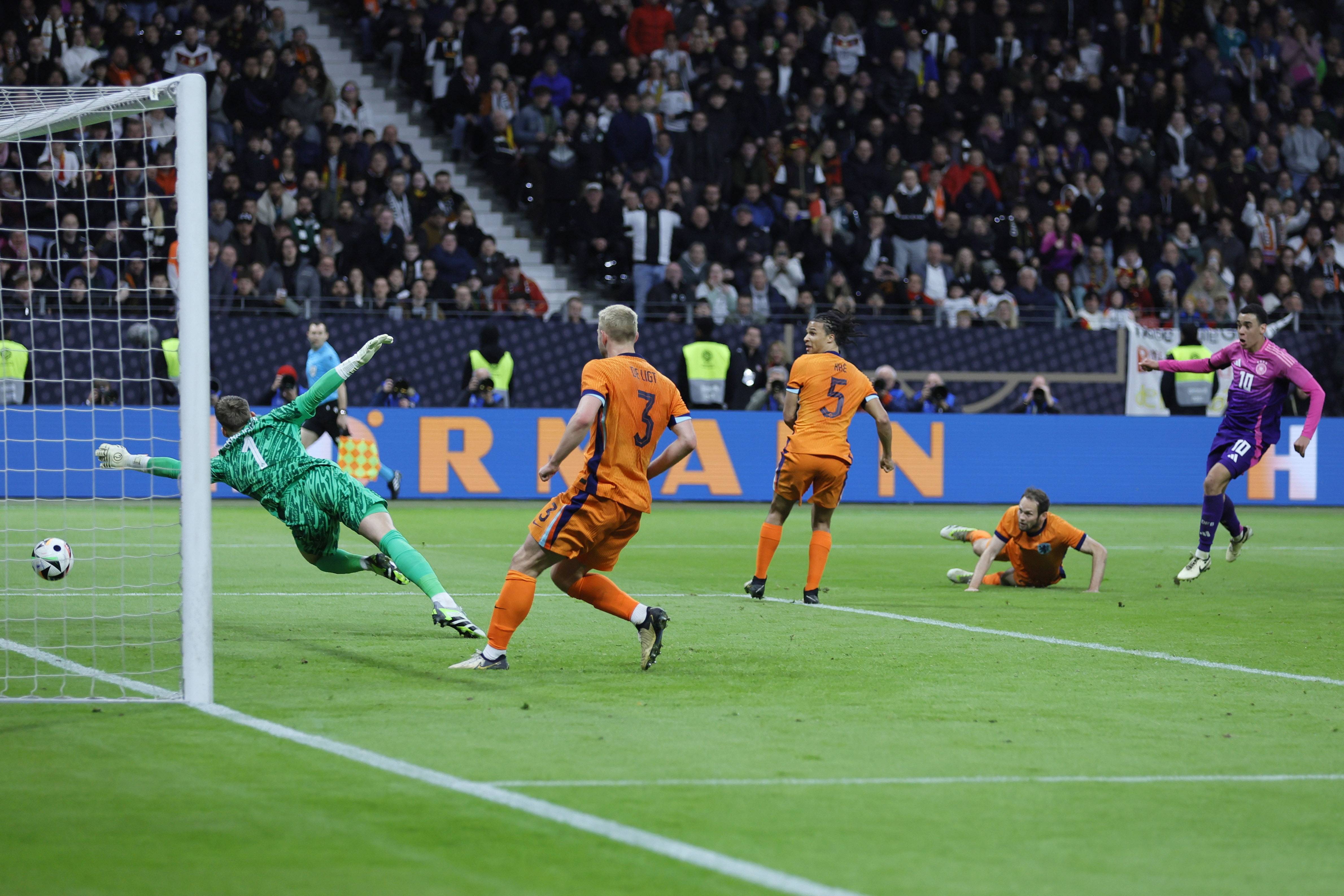 健的俱乐部 健的俱乐部