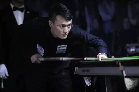 一篇更具数 一篇更具数