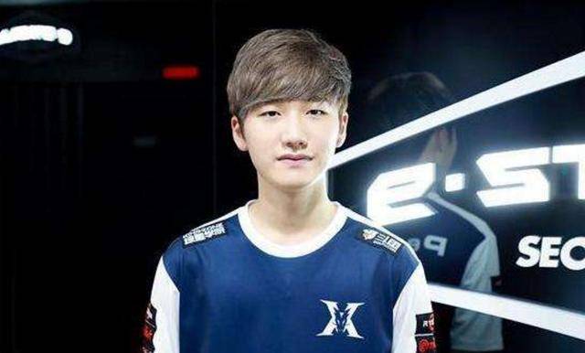 际比赛中略 际比赛中略