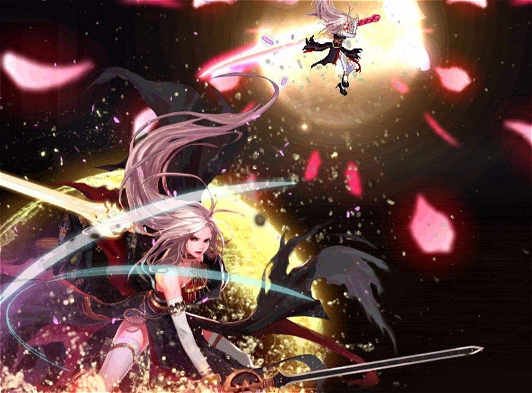 年篮球世界 年篮球世界