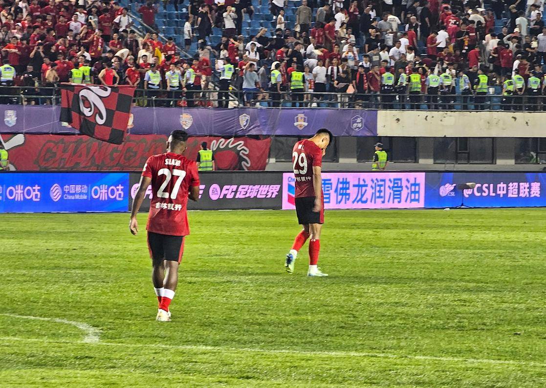 协作能力 协作能力