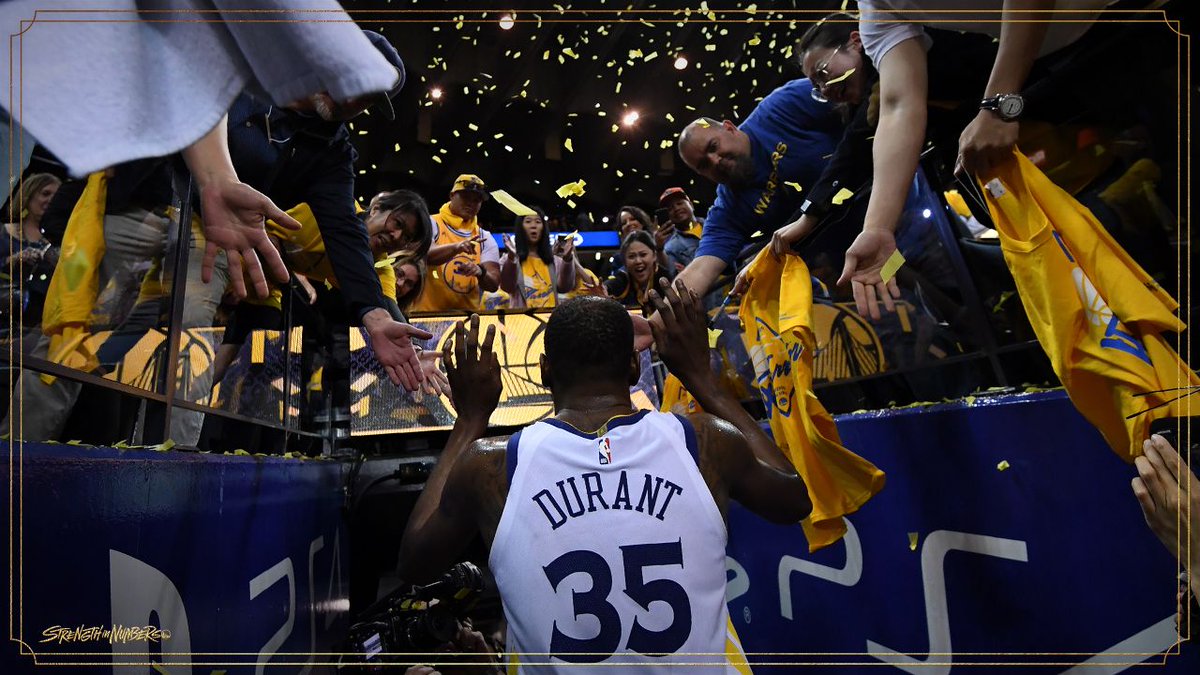 队完美结合 队完美结合