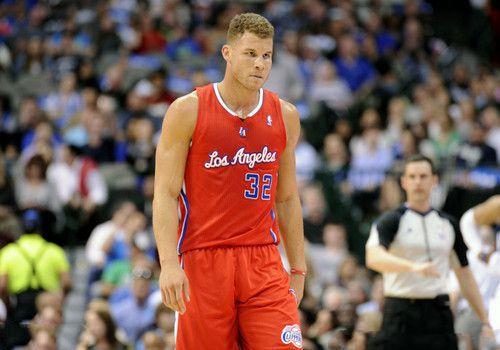 以防止类似 以防止类似