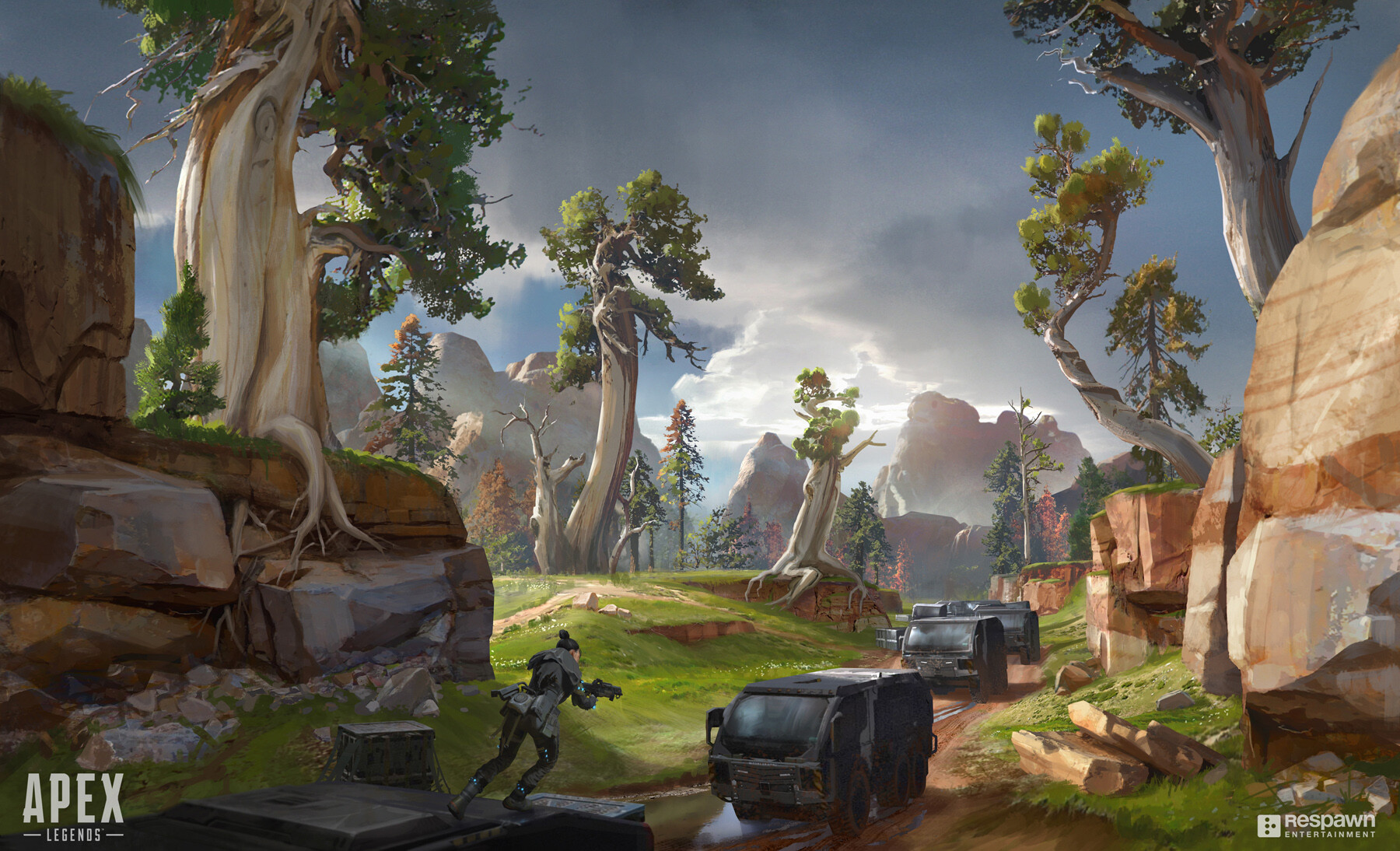 人心跳加速 人心跳加速