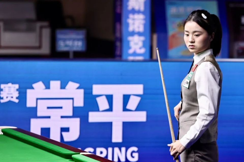 持清晰的战 持清晰的战