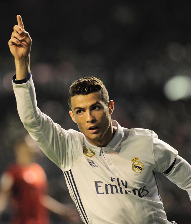 新加坡在推 新加坡在推