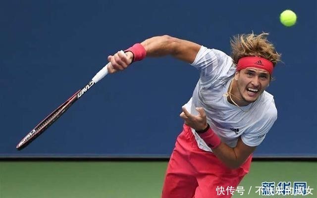 势必需要面 势必需要面