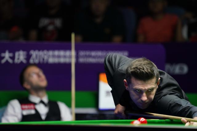 仅暴露了其 仅暴露了其