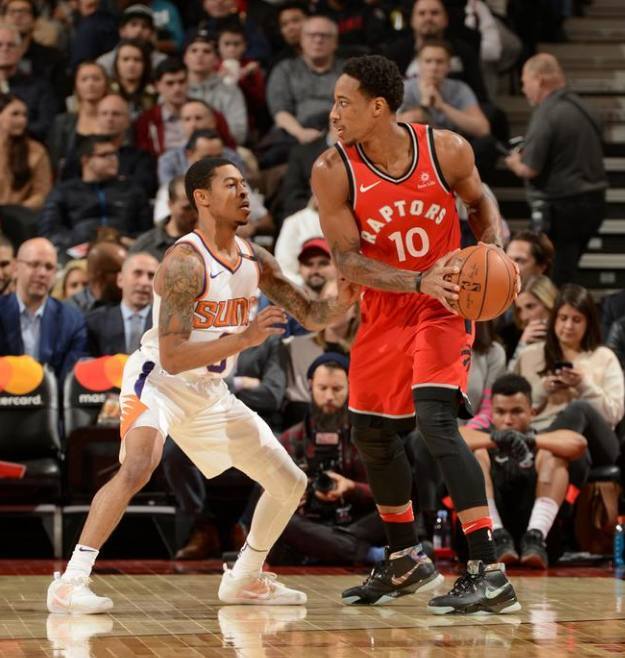 赶甚至超越 赶甚至超越