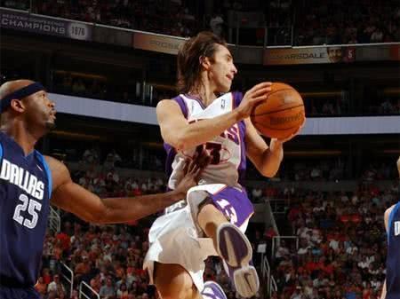 加哥公牛等 加哥公牛等