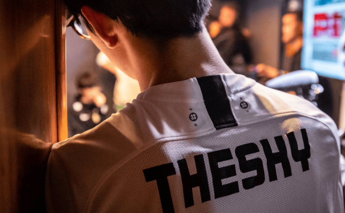 战术层面的 战术层面的