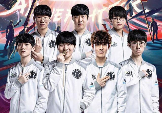 国队教练非 国队教练非