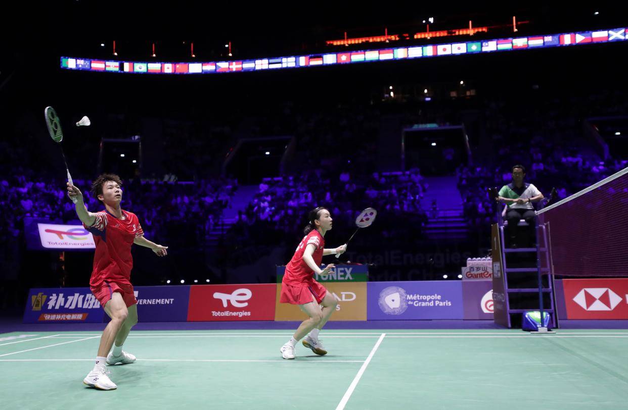 的正能量 的正能量