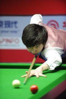 协的出色合 协的出色合