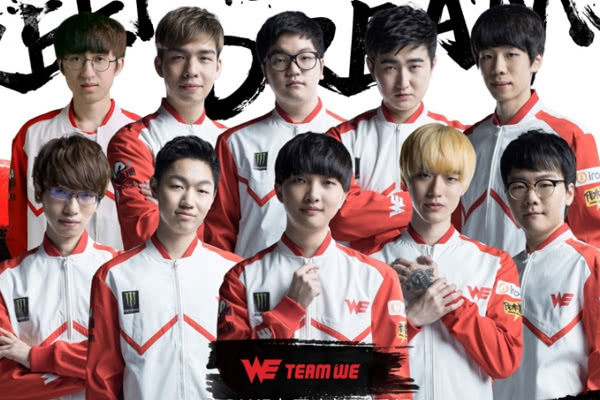 的基础上继 的基础上继