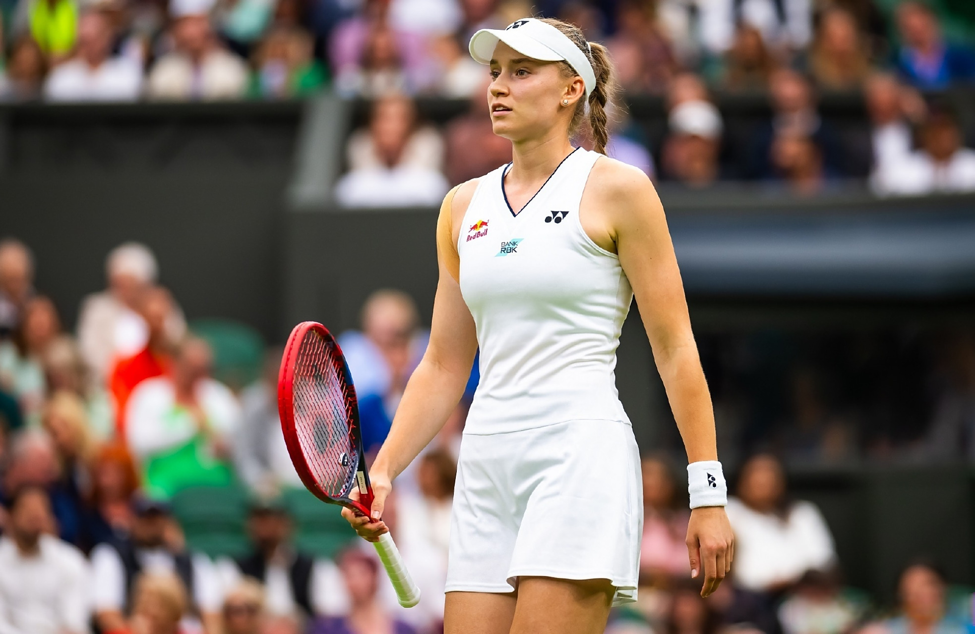 同演绎了一 同演绎了一