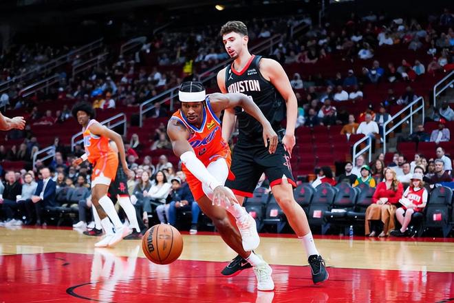 控球能力 控球能力