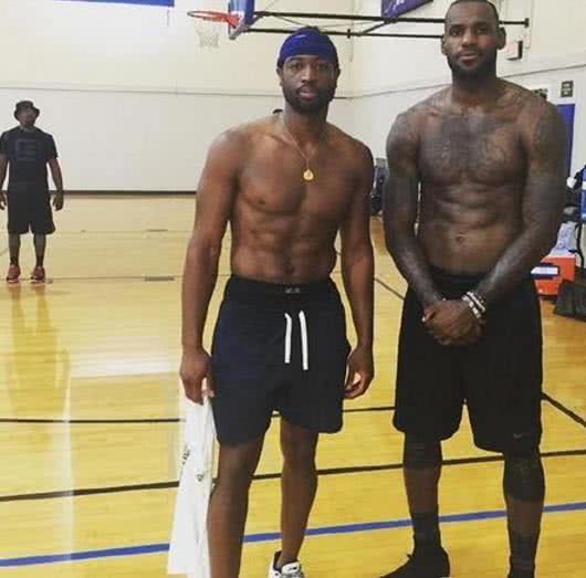 在一个信息 在一个信息