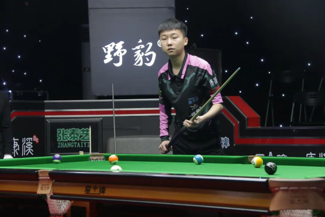 讨论的热点 讨论的热点