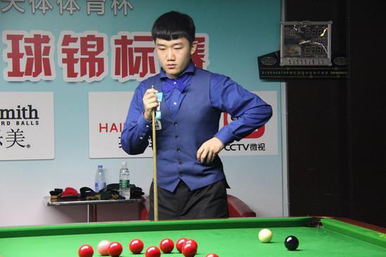 新审视公众 新审视公众