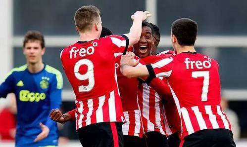 高效得分带 高效得分带