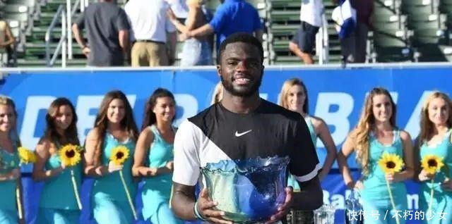 稳稳落入篮 稳稳落入篮