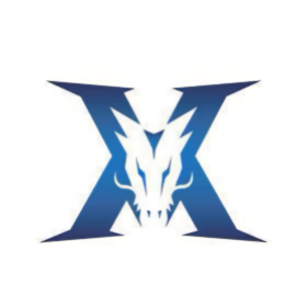 带动了全队 带动了全队