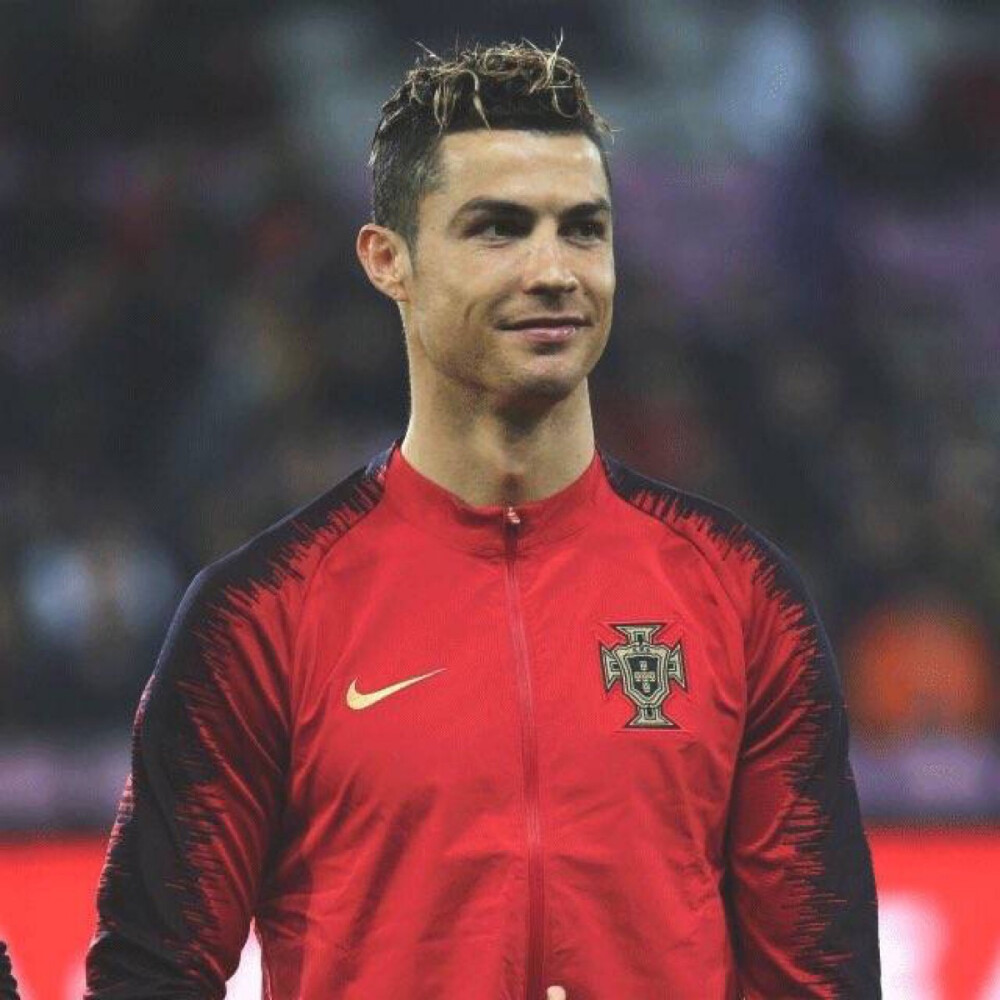 率让对手倍 率让对手倍