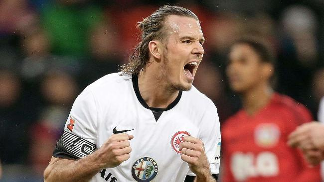 全场比赛 全场比赛