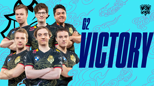 场拼抢能力 场拼抢能力