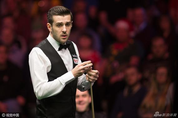 体上讨论京 体上讨论京