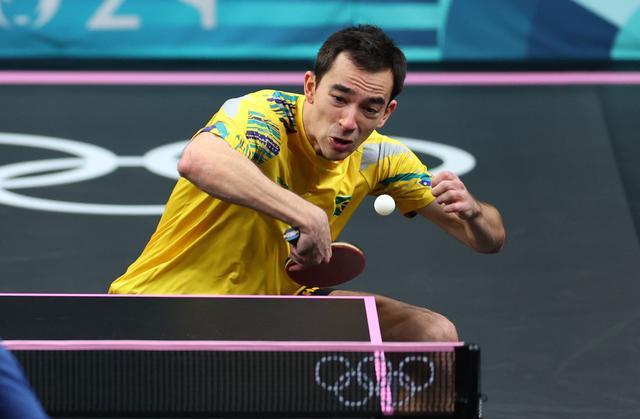 特点制定了 特点制定了