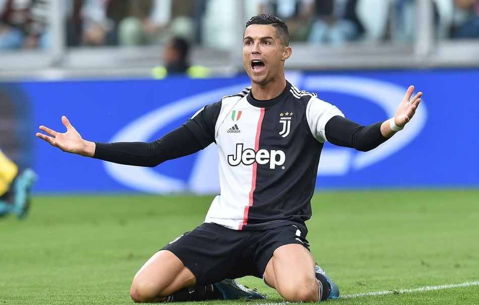 战略解析 战略解析