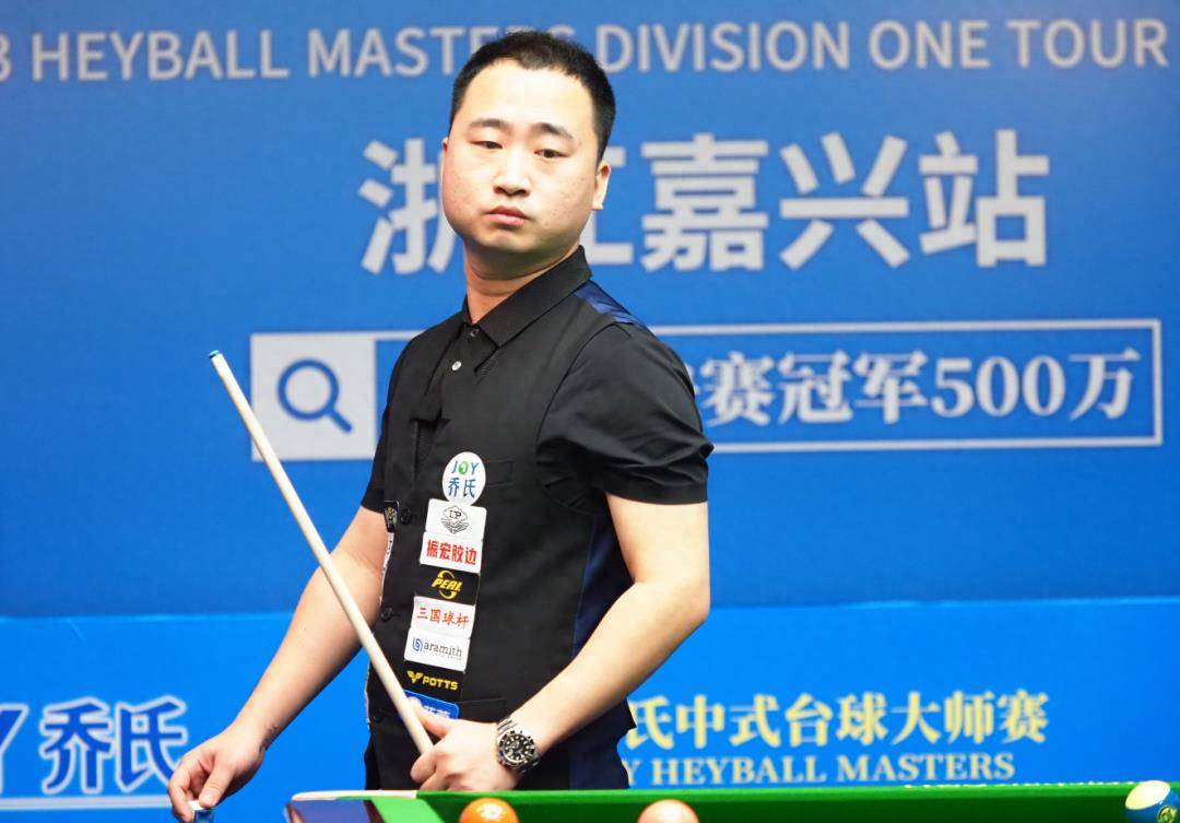 他们仍保持 他们仍保持