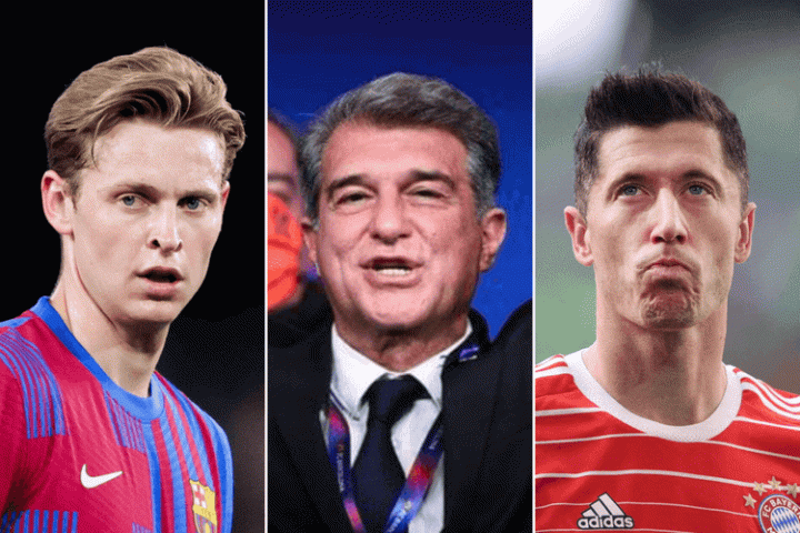 件的发生 件的发生