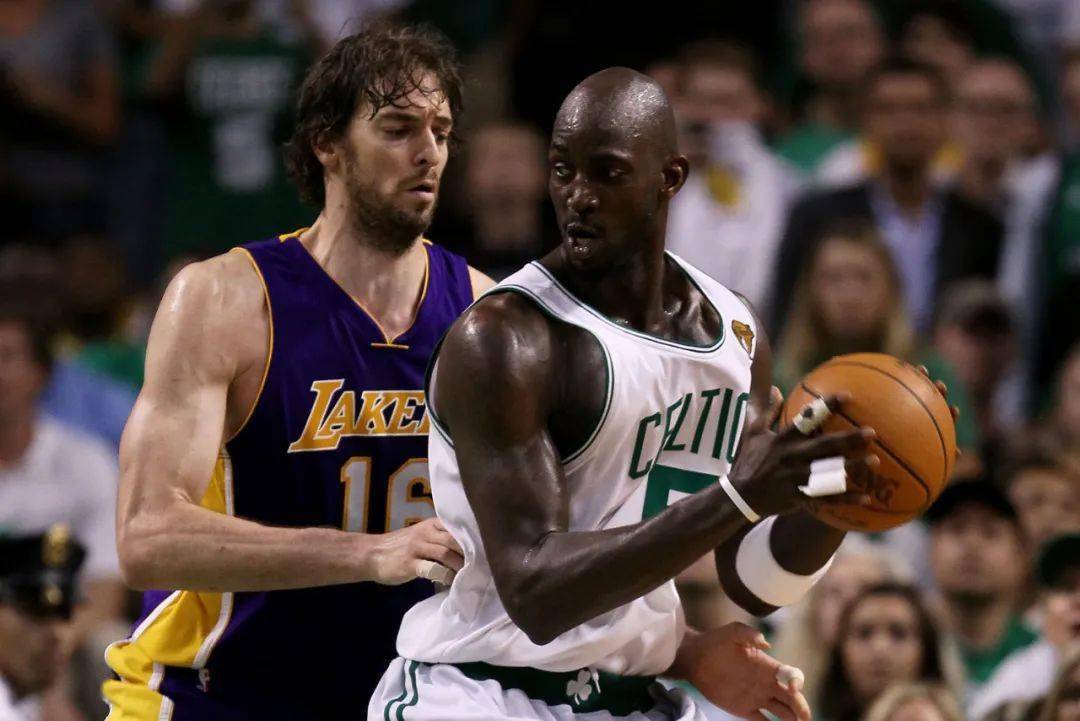 小的挑战 小的挑战