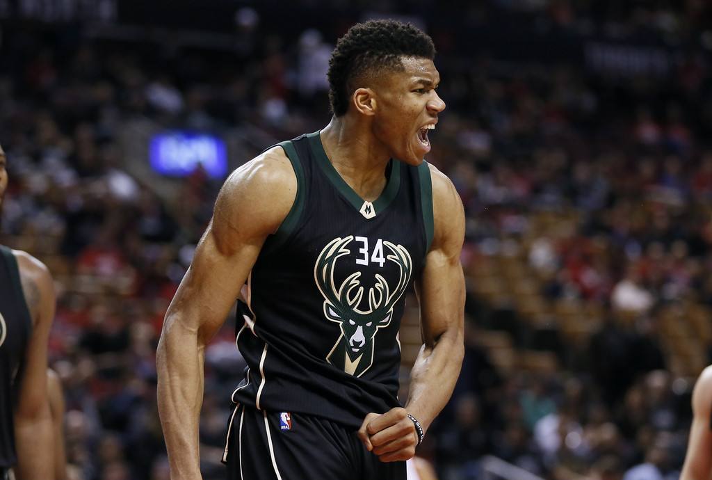 成都的比赛 成都的比赛