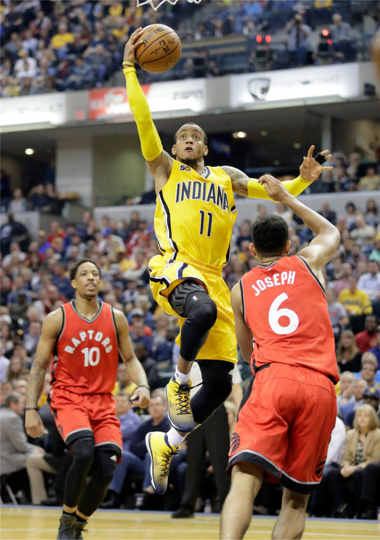 和伊朗的一 和伊朗的一