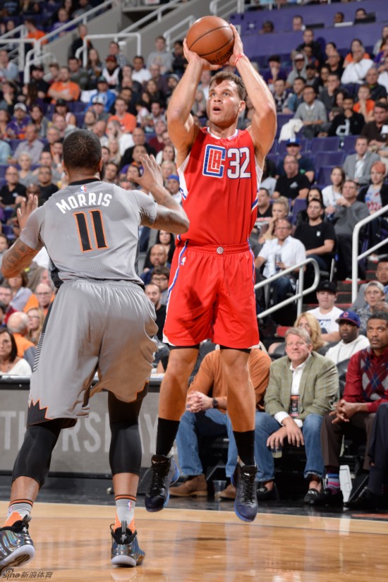 队稳定军心 队稳定军心