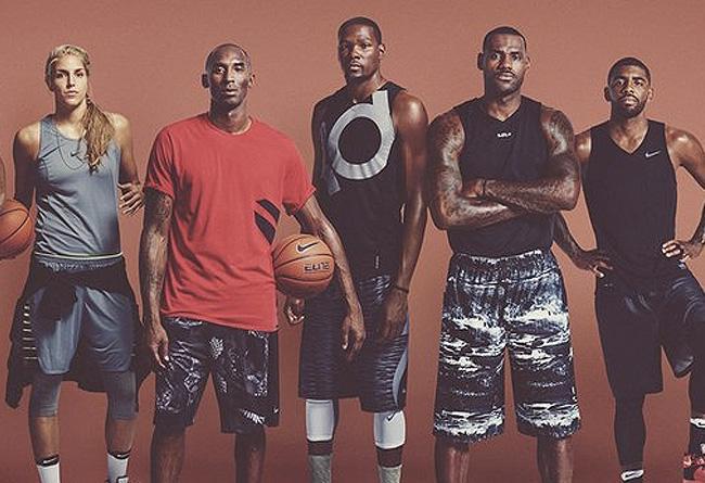 分析巴林队 分析巴林队