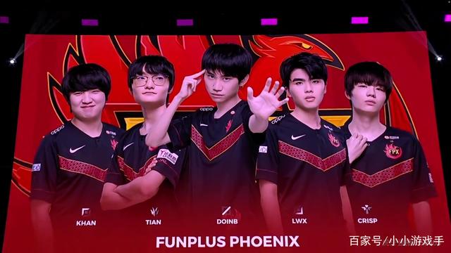 还是其他各 还是其他各