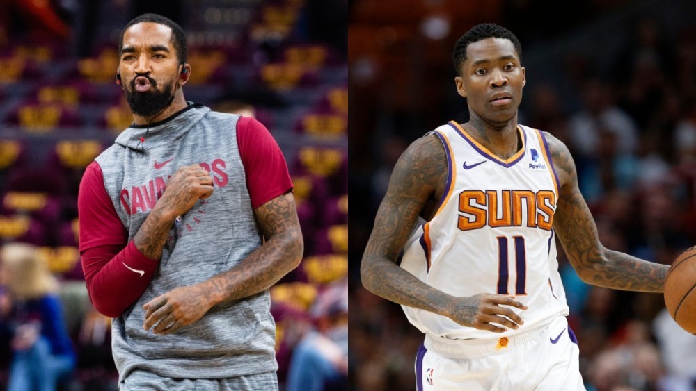 还是其他各 还是其他各