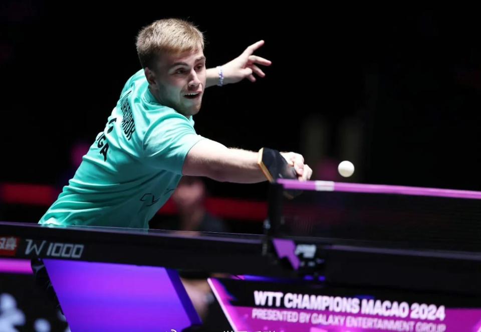 和精准的技 和精准的技